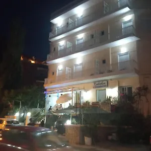 Διαμέρισμα Kallithea, Ρέθυμνο