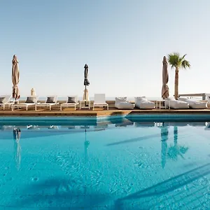 Petradi Lounge Réthymnon