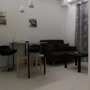 Dimitris House 7 , Θεσσαλονίκη Ελλάδα