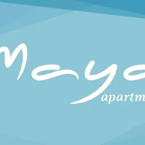 Maya , Mykonos Town Ελλάδα