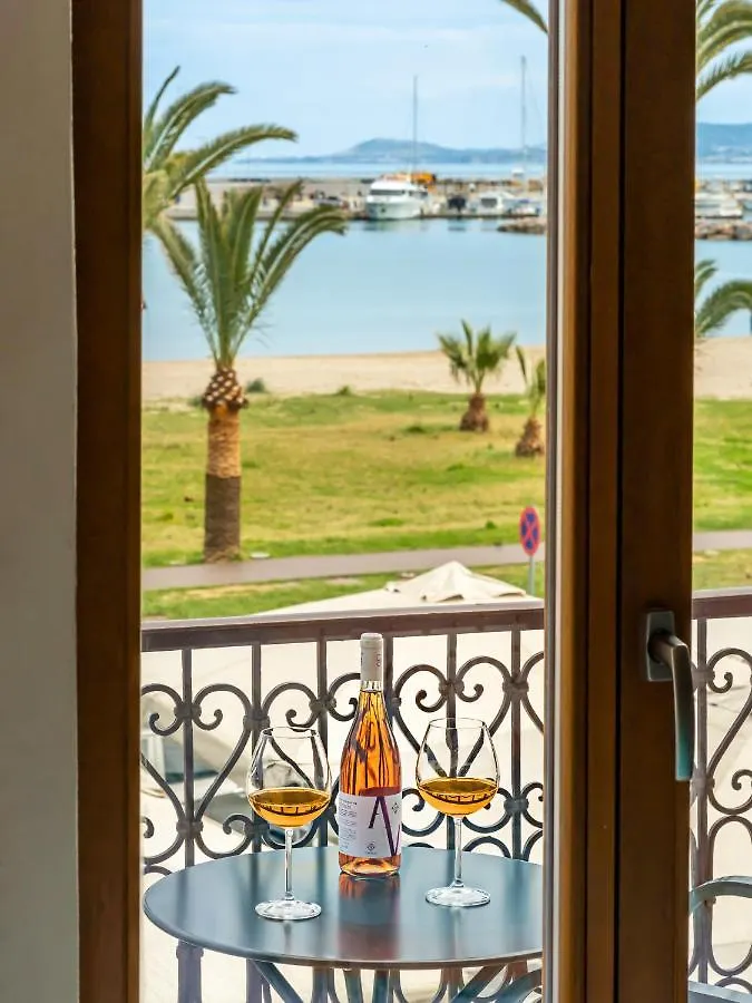 Mitos-Suites Rethymno  0*, Rethymno (Crete)